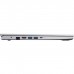 Ноутбук ACER Aspire Go 15 AG15-42P-R0QF (NX.J7XEU.00D)