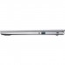 Ноутбук ACER Aspire Go 15 AG15-42P-R0QF (NX.J7XEU.00D)