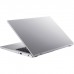 Ноутбук ACER Aspire Go 15 AG15-42P-R0QF (NX.J7XEU.00D)