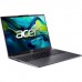 Ноутбук Acer Aspire Go 15 AG15-51P-51B4 Steel Gray (NX.J51EU.00A)
