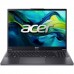 Ноутбук Acer Aspire Go 15 AG15-51P-51B4 Steel Gray (NX.J51EU.00A)