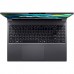 Ноутбук Acer Aspire Go 15 AG15-51P-51B4 Steel Gray (NX.J51EU.00A)