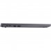 Ноутбук Acer Aspire Go 15 AG15-51P-51B4 Steel Gray (NX.J51EU.00A)