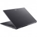 Ноутбук Acer Aspire Go 15 AG15-51P-51B4 Steel Gray (NX.J51EU.00A)