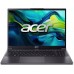 Ноутбук Acer Aspire Go 15 AG15-51P (NX.J51EX.00A)