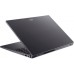 Ноутбук Acer Aspire Go 15 AG15-51P (NX.J51EX.00A) Ноутбук Acer Aspire Go 15 AG15-51P (NX.J51EX.00A)