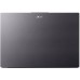 Ноутбук Acer Aspire Go 15 AG15-51P (NX.J51EX.00A) Ноутбук Acer Aspire Go 15 AG15-51P (NX.J51EX.00A)