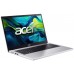 Ноутбук Acer Aspire Go 15 AG15-71P-54T5 NX.JDCEU.005 Silver