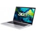 Ноутбук Acer Aspire Go 15 AG15-71P-54T5 NX.JDCEU.005 Silver