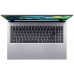 Ноутбук Acer Aspire Go 15 AG15-71P-54T5 NX.JDCEU.005 Silver