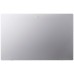 Ноутбук Acer Aspire Go 15 AG15-71P-54T5 NX.JDCEU.005 Silver