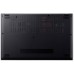 Ноутбук Acer Aspire Go 15 AG15-71P-54T5 NX.JDCEU.005 Silver