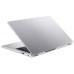 Ноутбук Acer Aspire Go 15 AG15-71P-58WM Pure Silver (NX.JDCEX.002) Ноутбук Acer Aspire Go 15 AG15-71P-58WM Pure Silver (NX.JDCEX.002)