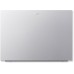 Ноутбук Acer Aspire Go 15 AG15-72P-503U NX.JSVEU.005 Silver