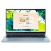 Ноутбук Acer Aspire Go 15 AG15-72P-51MM NX.JW6EU.002 Blue