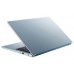 Ноутбук Acer Aspire Go 15 AG15-72P-51MM NX.JW6EU.002 Blue Ноутбук Acer Aspire Go 15 AG15-72P-51MM NX.JW6EU.002 Blue