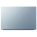 Ноутбук Acer Aspire Go 15 AG15-72P-51MM NX.JW6EU.002 Blue Ноутбук Acer Aspire Go 15 AG15-72P-51MM NX.JW6EU.002 Blue