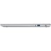 Ноутбук Acer Aspire Go 15 AG15-72P-5635 (NX.JSVEX.007) Ноутбук Acer Aspire Go 15 AG15-72P-5635 (NX.JSVEX.007)