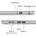 Ноутбук Acer Aspire Go 15 AG15-72P-5635 (NX.JSVEX.007) Ноутбук Acer Aspire Go 15 AG15-72P-5635 (NX.JSVEX.007)