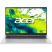 Ноутбук Acer Aspire Go 15 AG15-72P-71DH NX.JSVEU.008 Silver