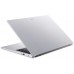 Ноутбук Acer Aspire Go 15 AG15-72P-71DH NX.JSVEU.008 Silver