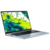 Ноутбук Acer Aspire Go 15 AG15-72P-78UA NX.JW6EU.003 Blue