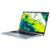 Ноутбук Acer Aspire Go 15 AG15-72P-78UA NX.JW6EU.003 Blue