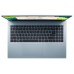 Ноутбук Acer Aspire Go 15 AG15-72P-78UA NX.JW6EU.003 Blue