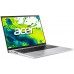 Ноутбук Acer Aspire Go 16 AG16-71P-59DR NX.JTHEU.002 Silver