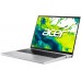 Ноутбук Acer Aspire Go 16 AG16-71P-59DR NX.JTHEU.002 Silver