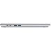 Ноутбук Acer Aspire Go 16 AG16-71P-59DR NX.JTHEU.002 Silver