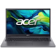 Ноутбук Acer Aspire Go 17 AG17-31P-309C NX.J8ZEU.007 Gray