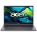 Ноутбук Acer Aspire Go 17 AG17-31P-309C NX.J8ZEU.007 Gray