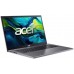Ноутбук Acer Aspire Go 17 AG17-31P-309C NX.J8ZEU.007 Gray