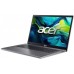 Ноутбук Acer Aspire Go 17 AG17-31P-309C NX.J8ZEU.007 Gray
