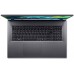 Ноутбук Acer Aspire Go 17 AG17-31P-309C NX.J8ZEU.007 Gray