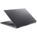 Ноутбук Acer Aspire Go 17 AG17-31P-309C NX.J8ZEU.007 Gray