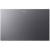 Ноутбук Acer Aspire Go 17 AG17-31P-3137 NX.J8ZEU.00B Gray