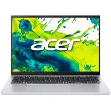 Ноутбук Acer Aspire Go AG16-71P-39RC (NX.JTHEU.001)