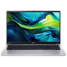 Ноутбук Acer Aspire Lite 15 AL15-32P-C49X (NX.DHFEX.001) Silver