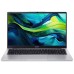 Ноутбук Acer Aspire Lite 15 AL15-32P-C49X (NX.DHFEX.001) Silver