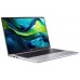 Ноутбук Acer Aspire Lite 15 AL15-32P-C49X (NX.DHFEX.001) Silver