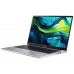 Ноутбук Acer Aspire Lite 15 AL15-32P-C49X (NX.DHFEX.001) Silver