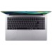 Ноутбук Acer Aspire Lite 15 AL15-32P-C49X (NX.DHFEX.001) Silver