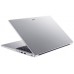 Ноутбук Acer Aspire Lite 15 AL15-32P-C49X (NX.DHFEX.001) Silver