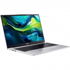 Ноутбук Acer Aspire Lite 16 AL16-54P-51BX (NX.D76EU.002)