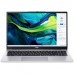 Ноутбук Acer Aspire Lite 16 AL16-54P-51BX (NX.D76EU.002)