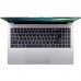 Ноутбук Acer Aspire Lite 16 AL16-54P-51BX (NX.D76EU.002)