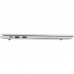 Ноутбук Acer Aspire Lite 16 AL16-54P-51BX (NX.D76EU.002)