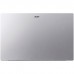 Ноутбук Acer Aspire Lite 16 AL16-54P-51BX (NX.D76EU.002)